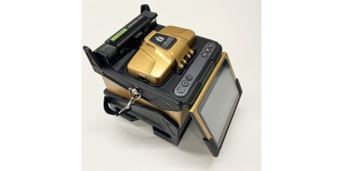 INNO View 12X Ribbon Fusion Splicer