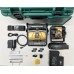 INNO View 12X Ribbon Fusion Splicer