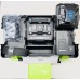 INNO View 3X Fusion Splicer Kit