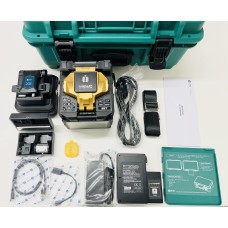 INNO View 7 Fusion Splicer