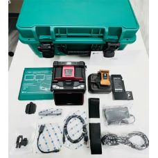 INNO M7 Clad Alignment Fusion Splicer Kit