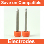 Compatible Electrodes