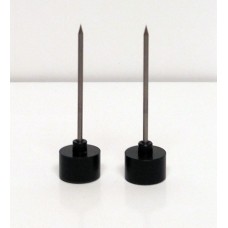 FSM-30P Splicer Electrodes - 5 Pk