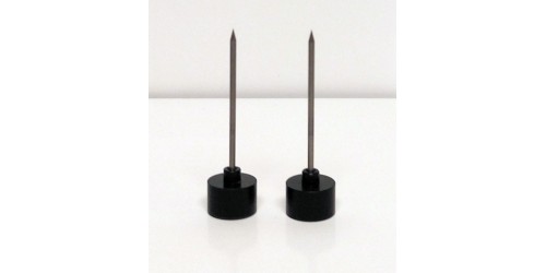 FSM-30PF Splicer Electrodes