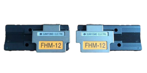 Sumitomo FHM-12 Fiber Holders
