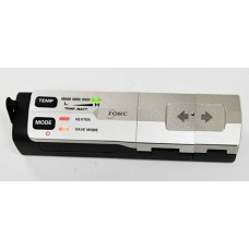 FORC FTS-12 Thermal Stripper