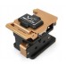 INNO View 5 Core Alignment Fusion Splicer Kit