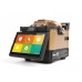 INNO View 5 Core Alignment Fusion Splicer Kit