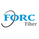 FORC Fiber