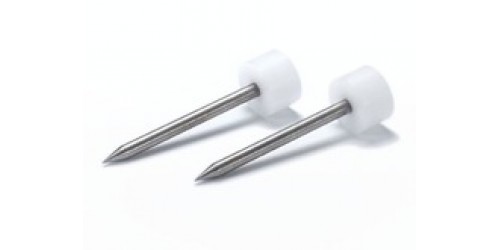 Sumitomo Type-61 Splicer Electrodes