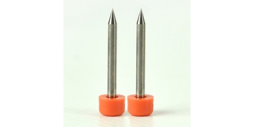 Sumitomo Type-Q101-CA Splicer Electrodes - 5 Pk