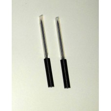 Corning A60 Splicer Electrodes - 5 Pk