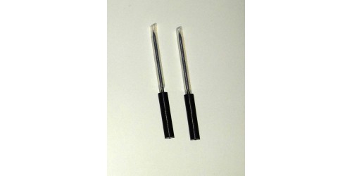 Corning A60 Splicer Electrodes