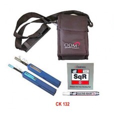 ODM CK 132 Cleaning Kit