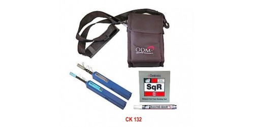 ODM CK 132 Cleaning Kit
