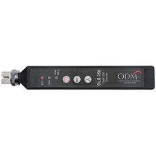 ODM DLS 350 LED Light Source