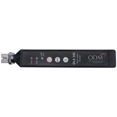 ODM DLS 355 Laser Light Source