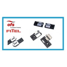 Fitel S710S-400 Fiber Holders