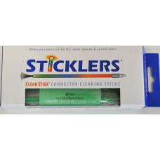 1.25mm CLEANSTIXXR Cleaning Sticks MCC-S12